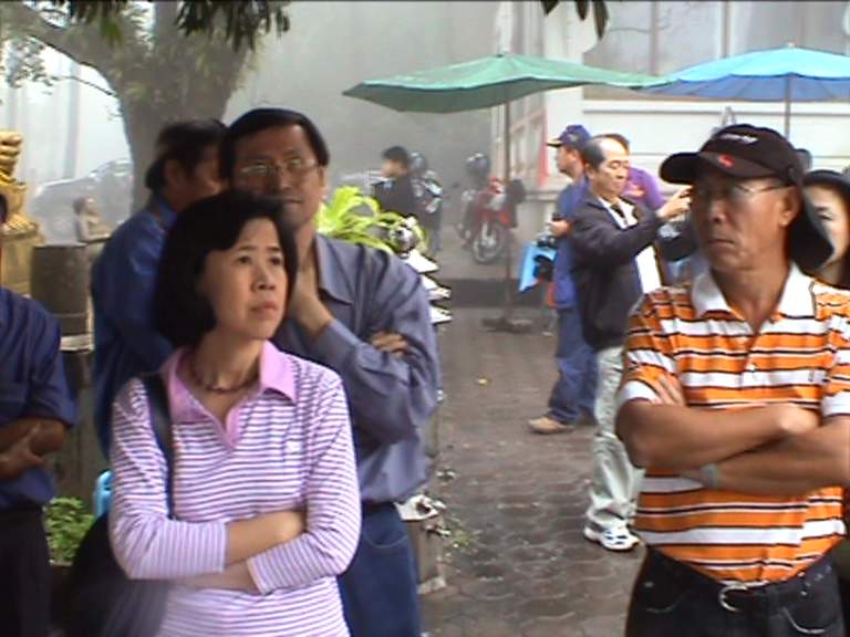 DoiTung 027.jpg 53.3K